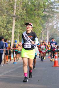 BIB: 40308
                            <button type="button" onclick="openModal(10358883)" class="btn btn-primary btn-sm float-right btn-popup" data-toggle="modal" data-target=".modal-high-quality">
                        <i class="fas fa-shopping-cart"></i> Add to Cart
                    </button>
                                            <button type="button" onclick="isThisMe(10358883, true)" class="btn btn-success btn-sm float-right btn-popup btn-isme hidden" data-toggle="tooltip" data-placement="bottom" title="นี่คือรูปของคุณใช่ไหม คลิกที่นี่เพื่อเอาเข้าอัลบั้ม">
                        <i class="fas fa-plus"></i> Add to album
                    </button>
                    <button type="button" onclick="isThisMe(10358883, false)" class="btn btn-warning btn-sm float-right btn-popup btn-isnotme hidden">
                        <i class="fas fa-ban"></i> Remove from album
                    </button>